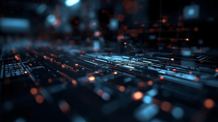 Ultimate Cyber Security Guide for Modern Enterprises